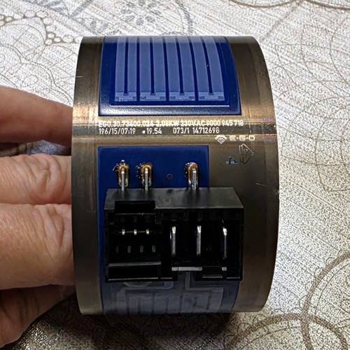 Original siemens bosch neff - siemens,