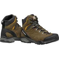 Scarpa ZG Trek GTX -