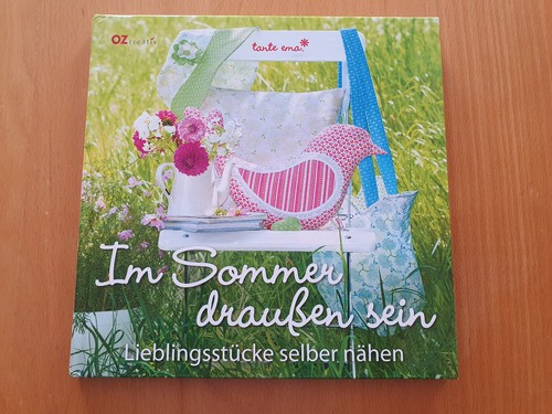 Schnittmuster nähen basteln - schnittmuster,