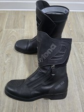 Daytona Highway GTX Gore-Tex