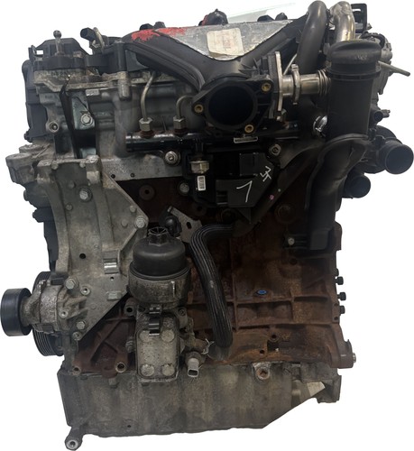 Motor für ford kuga 0 - kuga, i