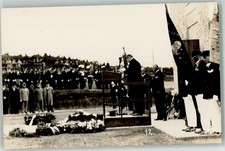 13294098 - 3450 Holzminden