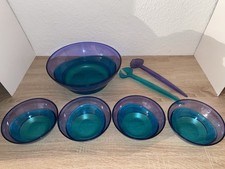 Tupperware Eleganzia