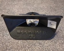 FANGMAUL ROCKINGER ROE46109