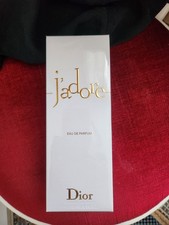 Jadore, Dior, Eau de parfum