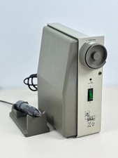 Kavo K9 Safari Technikmaschine