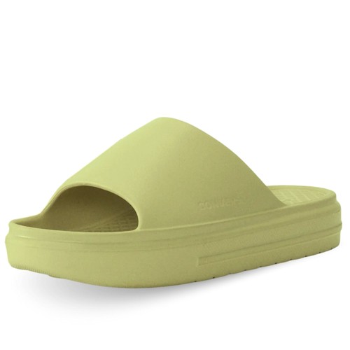 Converse essential slide slip - converse,