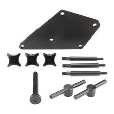 Motortrennvorrichtung Set