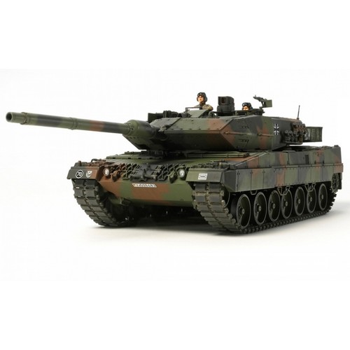 Tamiya 35271 bw - 35271, 1:35
