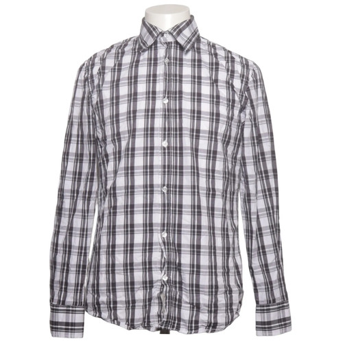 Southern menswear hemd - southern, menswear,