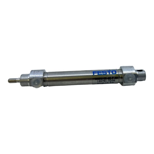 Festo dseu p - festo, dseu-10-40-p-a