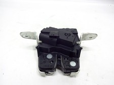 Mercedes C-Klasse W204 W212