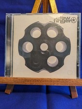 Clawfinger - Clawfinger (1997)