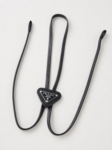 Prada bolo tie - prada,