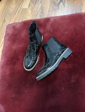 Deichmann graceland - deichmann,