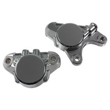 Suzuki VL 1500 Intruder (bis