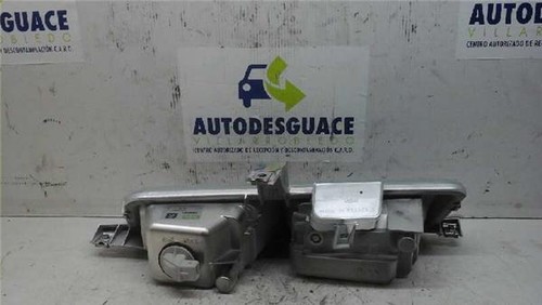 85624 vorderer rechter - ,