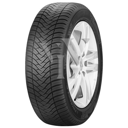 Allwetterreifen triangle - 2x,