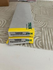 Trix 14956 Minitrix
