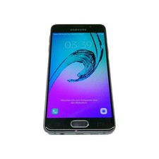 Smartphone Samsung Galaxy A3