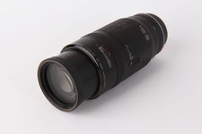 Canon Objektiv Zoom Lens EF