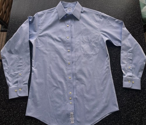 Brook brothers hemd herren - brook,