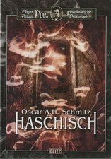 Schmitz: Haschisch