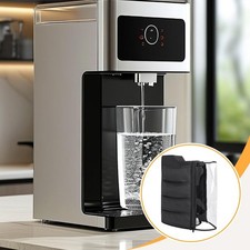 Staubschutzhülle für Soda