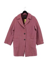 Weekend Max Mara Damen Mantel