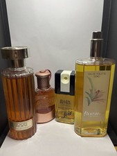 Sammlungsauflösung Vintage