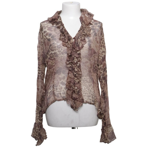 Anne fontaine bluse größe - anne, fontaine,