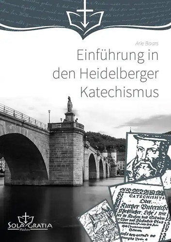 Einführung den - einführung, in