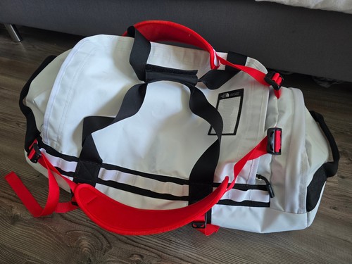 The north face - north,