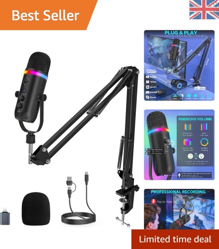 K66 pros usb podcast - pros,
