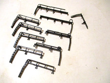 Modelleisenbahn Spur TT