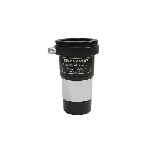 Celestron