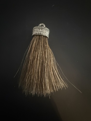 Charivari scharivari - charivari,