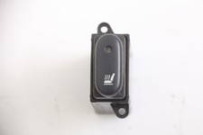 Schalter Sitzheizung Renault