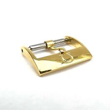 Omega Schnalle REF. 94511601