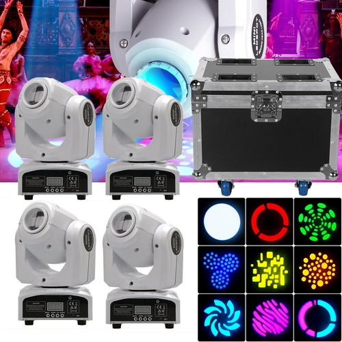 120w rgbw led - rgbw,