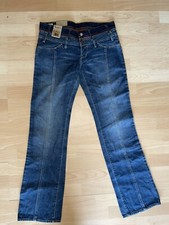 pepe jeans 31/34