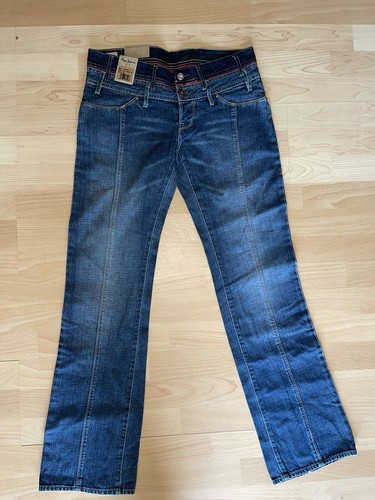 Pepe jeans 34 - pepe,
