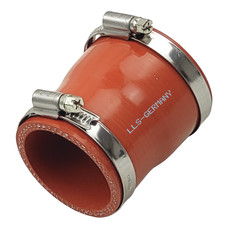 TURBO SCHLAUCH FÜR VW PHAETON