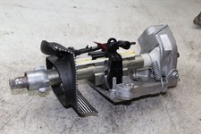 Lenksäule Lenkstock A1694603216 Mercedes-benz A-klasse 169 A 150 Autotronic