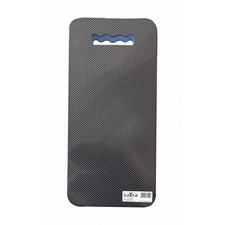 2 x Kniematte Kniebrett