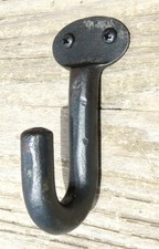 Geschmiedete schmiedeeiserne - 2,