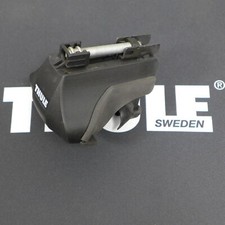 Thule Einzelfuß für Rapid