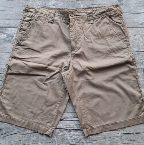 Herren shorts kurze hose - kurze,