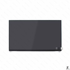 14" für Dell Latitude 14 7480