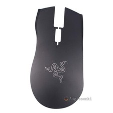 Top Shell/Cover for Razer Naga